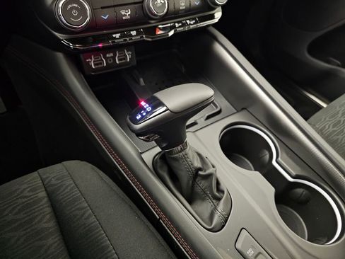 New 2026 Dodge Durango GT w/ Blacktop Package image 31