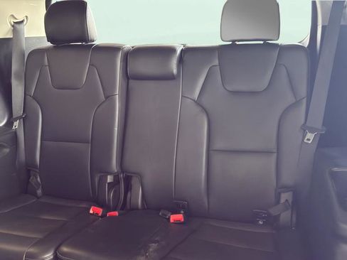 Used 2022 Kia Telluride EX w/ EX Premium Package FWD image 38