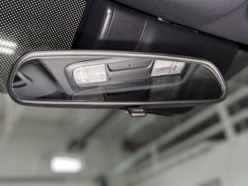 Used 2021 Honda Civic Type R image 38