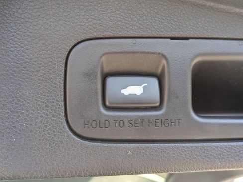 Used 2018 Honda CR-V EX-L image 28