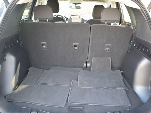 Used 2022 Ford Escape SE w/ Convenience Package image 21