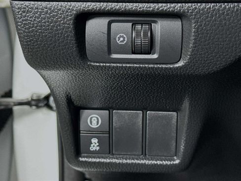 Certified 2024 Honda Civic EX image 15