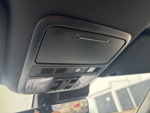 Used 2023 Honda Passport Elite image 23