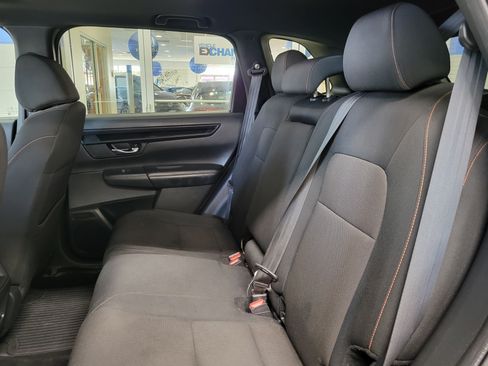 Used 2023 Honda CR-V Sport image 15