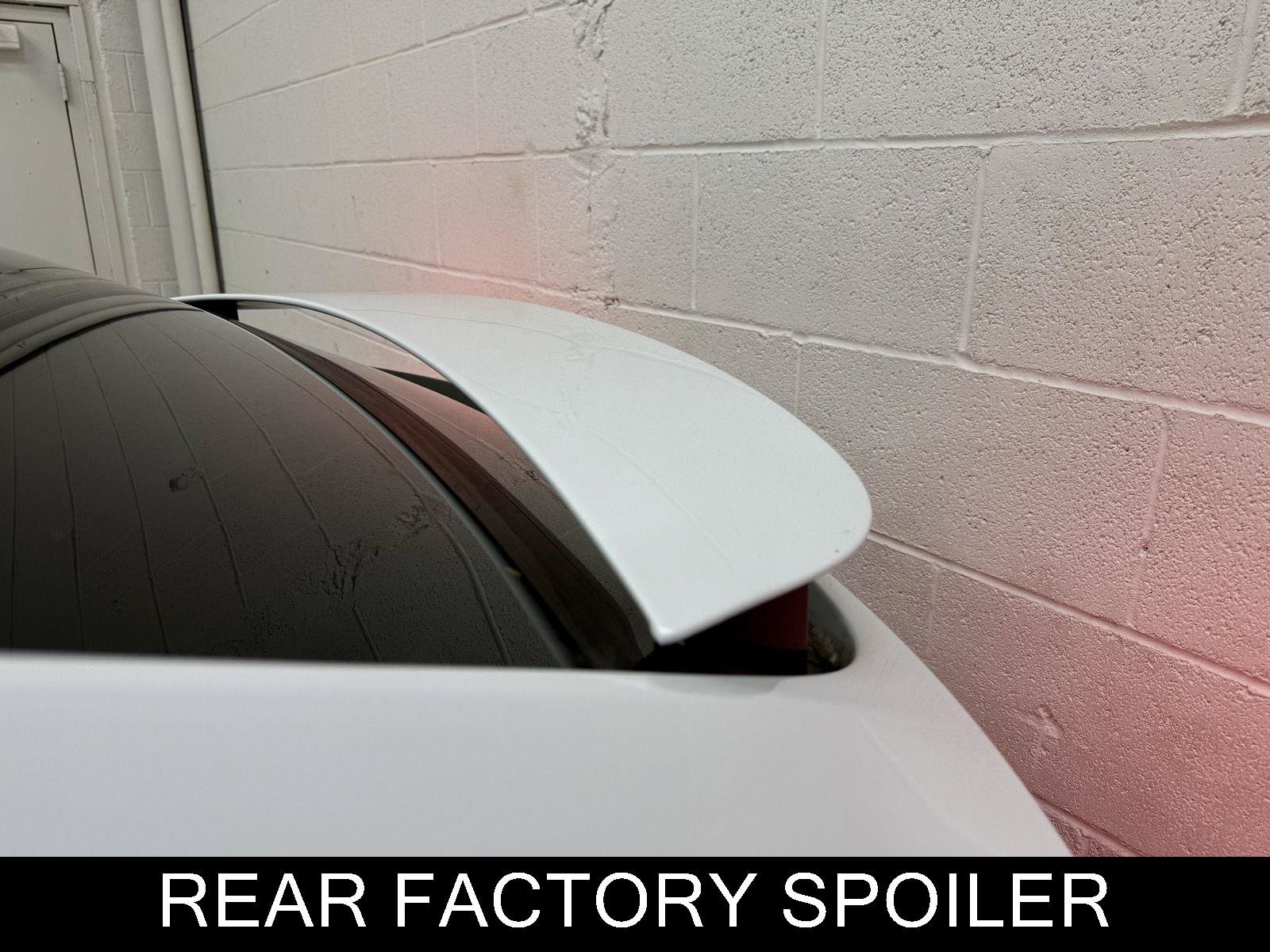 Used 2019 Tesla Model X Long Range AWD/4WD image 7