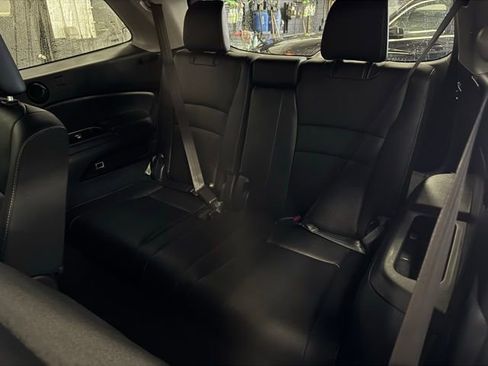 Used 2022 Honda Pilot Special Edition image 20