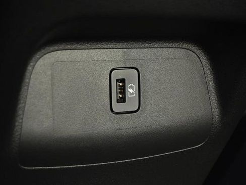 New 2025 Nissan Sentra SV w/ All-Weather Package image 22