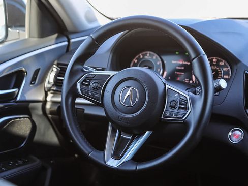 Used 2020 Acura RDX FWD image 15