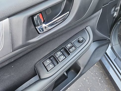 Used 2019 Subaru Legacy 2.5i Premium AWD/4WD image 27