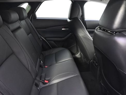 Used 2023 MAZDA CX-30 AWD 2.5 S w/ Preferred Package image 18