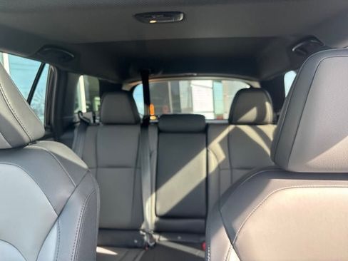 New 2026 Subaru Outback Premium image 83