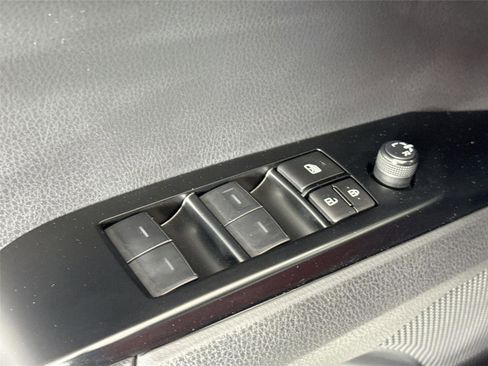 Certified 2025 Toyota Camry XSE image 29