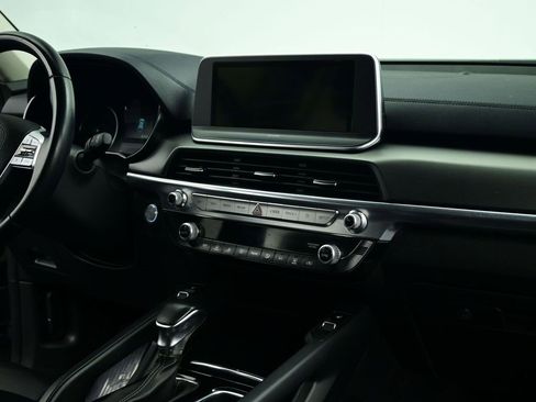 Certified 2022 Kia Telluride S image 33