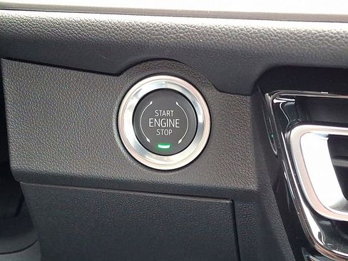 New 2026 Chevrolet Traverse LT w/ Driver Confidence Package image 40