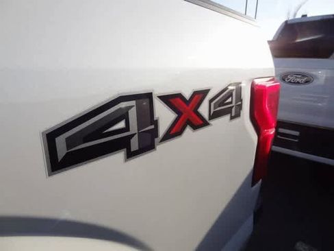 Used 2019 Ford F150 Lariat w/ Equipment Group 502A Luxury image 17