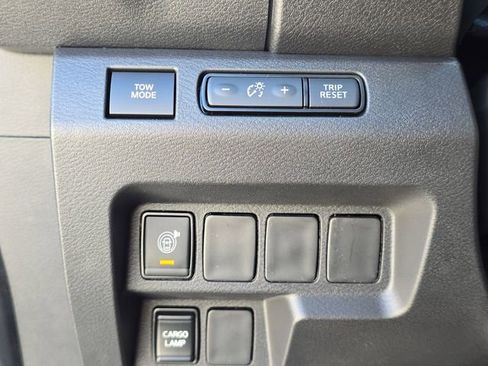 New 2026 Nissan Frontier Pro-X w/ Tow Package image 30