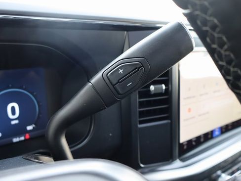 New 2026 Ford F250 Lariat w/ Chrome Package image 31