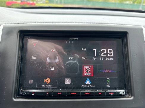 Used 2019 Honda Ridgeline Sport image 14