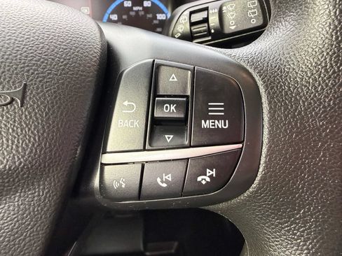 Used 2021 Ford Bronco Sport Big Bend AWD/4WD image 43