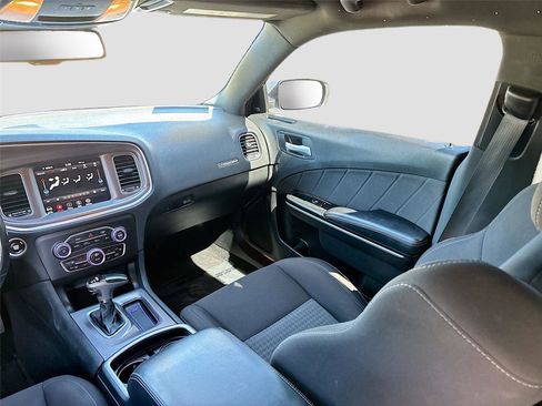 Used 2020 Dodge Charger R/T image 22
