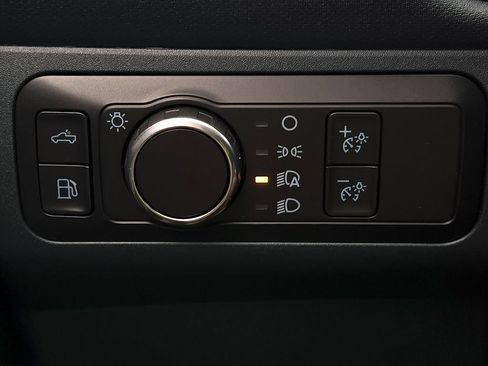 Used 2022 Ford Maverick XLT FWD image 15