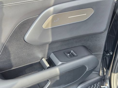 New 2027 Kia Telluride EX image 25