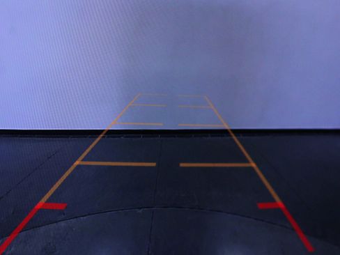 New 2025 Chevrolet Tahoe High Country image 27