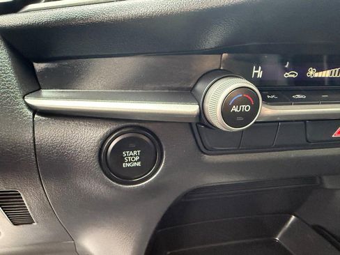 Used 2024 MAZDA CX-30 AWD 2.5 S w/ Select Sport Pkg image 28