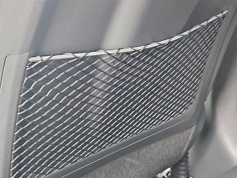 Used 2021 Hyundai Ioniq Limited image 16