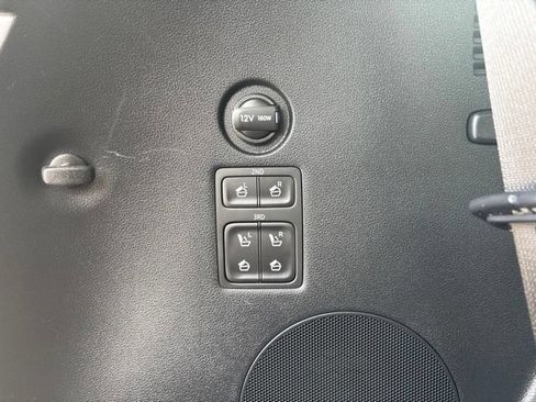 Used 2024 Hyundai Palisade Calligraphy AWD/4WD image 11