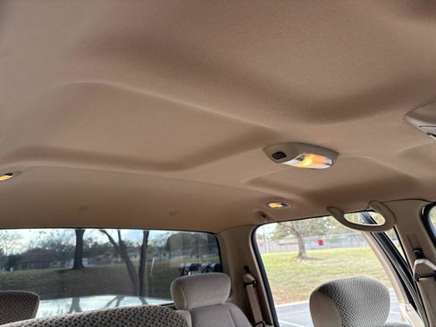 Used 2001 Ford F150 XLT image 63