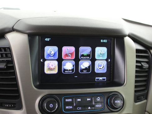 Used 2019 GMC Yukon XL Denali image 25