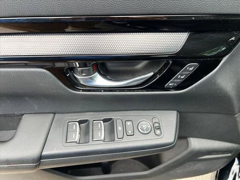 Used 2024 Honda CR-V EX-L image 12
