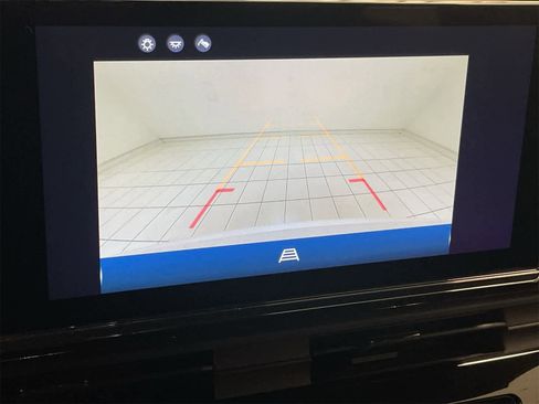 Certified 2024 Honda Prologue EX image 3