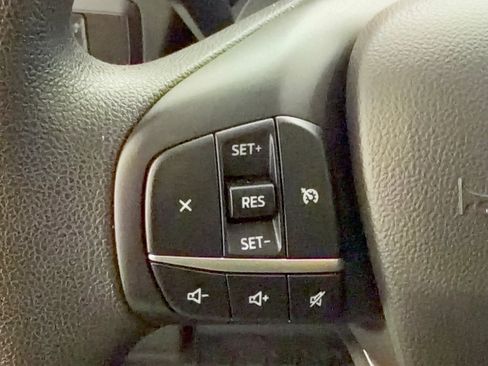 Used 2021 Ford Bronco Sport Big Bend AWD/4WD image 18