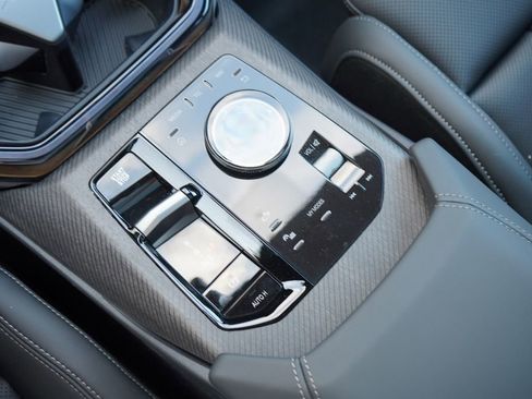 New 2026 BMW X3 xDrive30 w/ Convenience Package image 17