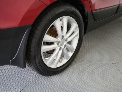 Used 2013 Hyundai Tucson Limited w/ Premium Pkg AWD/4WD image 52