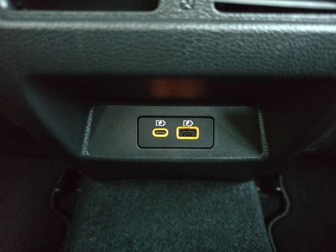 New 2025 Nissan Altima 2.5 SL image 26