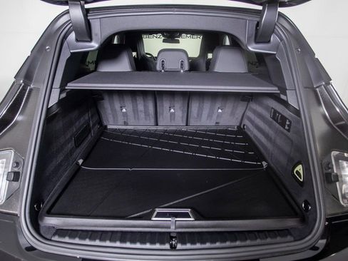 Used 2024 BMW iX M60 image 8