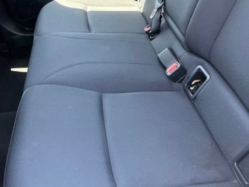 Used 2024 Toyota Corolla LE FWD image 10