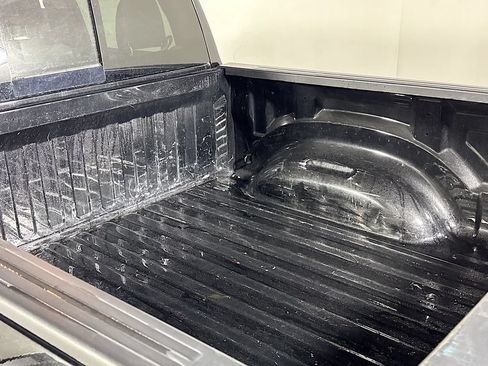 Used 2023 RAM 1500 Big Horn AWD/4WD image 21