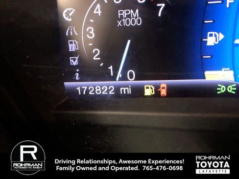 Used 2013 Ford Explorer Limited AWD/4WD image 19