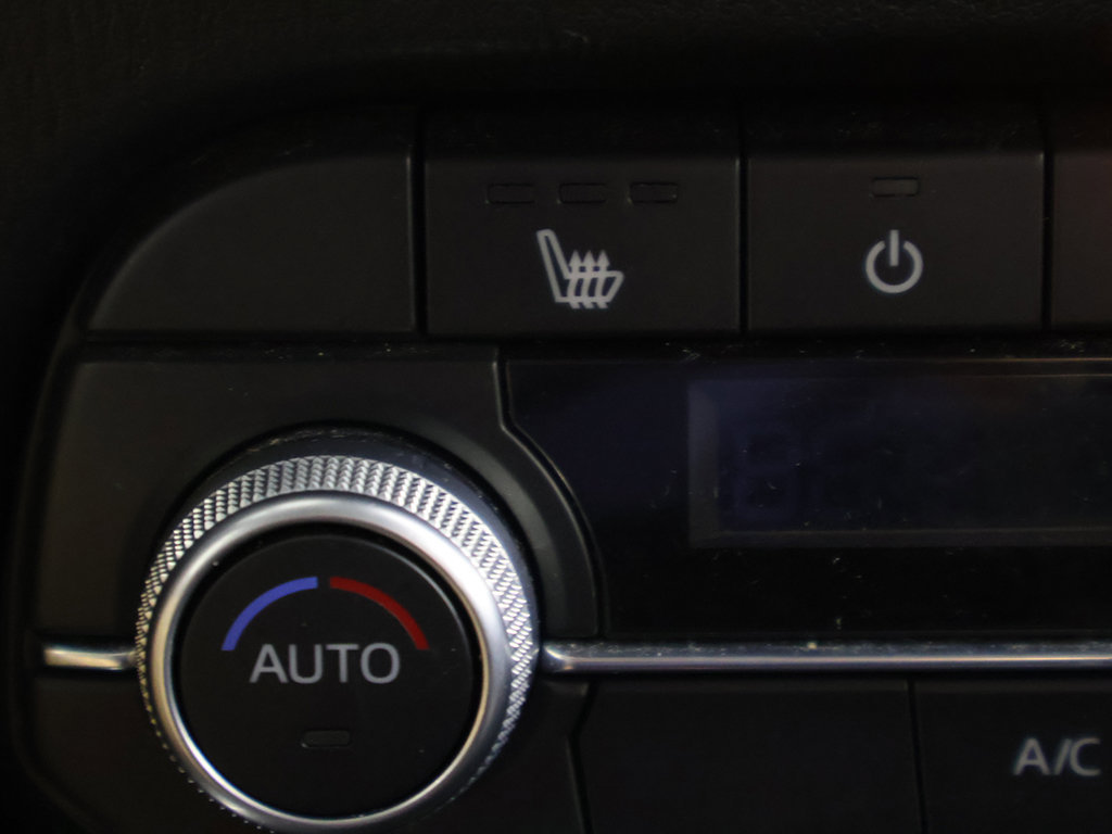 Used 2021 MAZDA CX-5 Grand Touring AWD/4WD image 45
