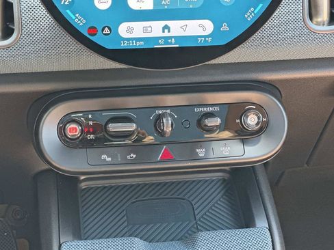 Used 2026 MINI Cooper Countryman S w/ Comfort Package Max image 7