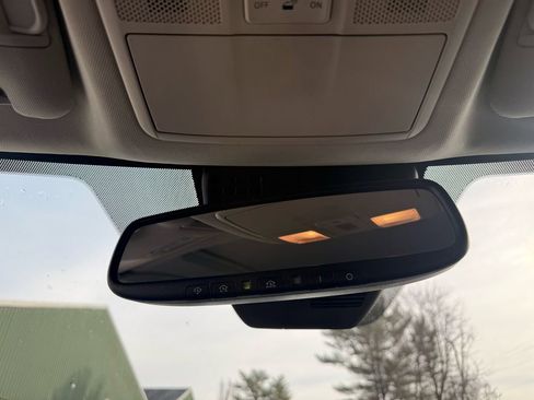 Used 2023 MAZDA CX-5 Carbon Edition image 25