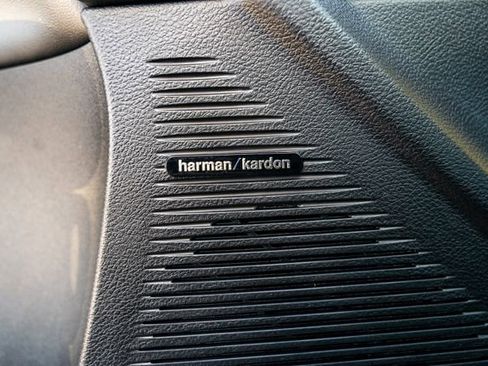 Used 2021 Dodge Challenger R/T Scat Pack w/ T/A Package image 23