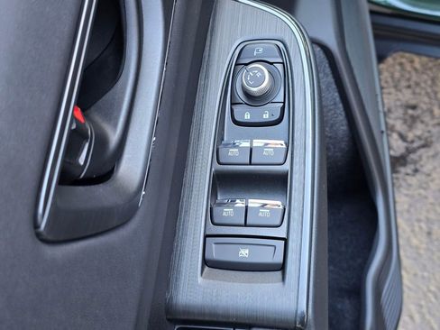 New 2026 Subaru Outback Wilderness image 14