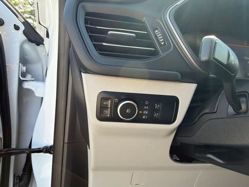 Used 2023 Ford Escape SE FWD image 14