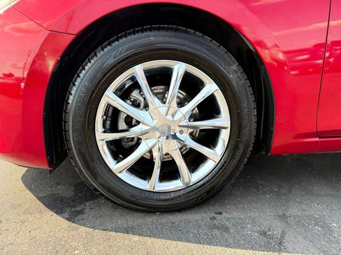 Used 2014 MAZDA MAZDA3 i Grand Touring FWD image 40