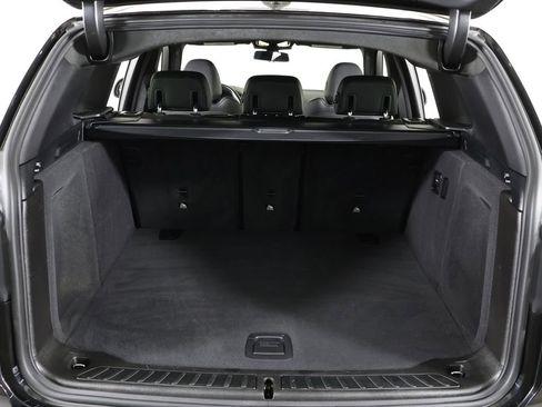 Used 2022 BMW X3 xDrive30i AWD/4WD image 19